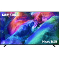 Телевізор Samsung Micro RGB 55" MRE55R85HAUXUA