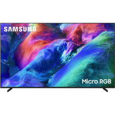 Телевізор Samsung Micro RGB 55" MRE55R85HAUXUA