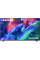 Телевізор Samsung Micro RGB 55" MRE55R85HAUXUA