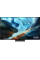 Телевізор Samsung OLED 48" QE48S90HAEXUA