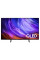 Телевізор Samsung OLED 48" QE48S85HAEXUA