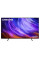 Телевизор Samsung OLED 55" QE55S85HAEXUA
