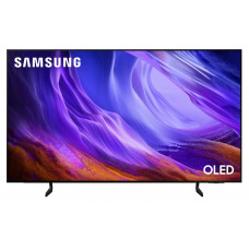 Телевизор Samsung OLED 65" QE65S85HAEXUA