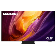 Телевизор Samsung OLED 65" QE65S95HFUXUA