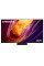 Телевизор Samsung OLED 65" QE65S95HFUXUA