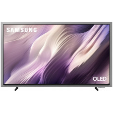 Телевізор Samsung OLED 65" QE65S99HXUXUA