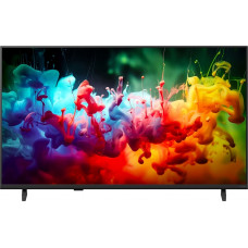 Телевизор LG QNED 43" 43QNED70B6C