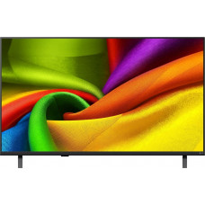 Телевизор LG UHD 43" 43NU900B6LA