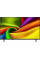 Телевизор LG UHD 43" 43NU900B6LA