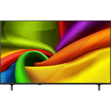 Телевизор LG UHD 55" 55NU900B6LA