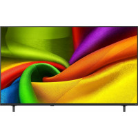 Телевізор LG UHD 65" 65NU900B6LA
