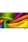 Телевизор LG UHD 65" 65NU900B6LA