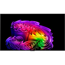 Телевизор LG OLED 55" OLED55G64LW