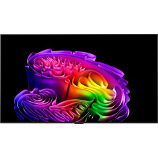Телевизор LG OLED 65" OLED65G64LW
