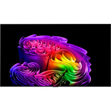 Телевизор LG OLED 77" OLED77G64LW