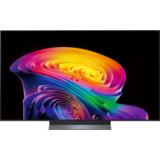 Телевизор LG OLED 55" OLED55C64LA