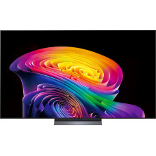 Телевизор LG OLED 77" OLED77C64LA