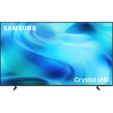 Телевизор Samsung LED 55" UE55U8000HUXUA
