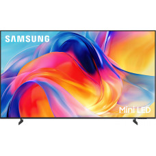 Телевізор Samsung Mini LED 65" UE65M70HAUXUA