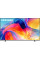Телевізор Samsung Mini LED 65" UE65M70HAUXUA