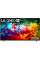 Телевизор LG QNED 85" 85QNED70B6A