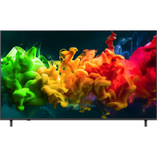 Телевізор LG QNED 75" 75QNED80B6A
