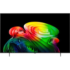 Телевизор LG OLED 65" OLED65B65LA