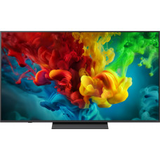 Телевизор LG QNED 55" 55QNED83B6A