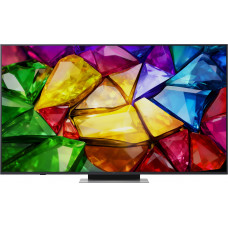 Телевизор LG 75" 75MRGB87B6B