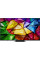 Телевизор LG 75" 75MRGB87B6B