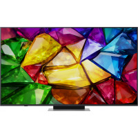 Телевизор LG 65" 65MRGB87B6B