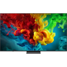 Телевизор LG QNED 85" 85QNED83B6A