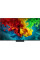 Телевизор LG QNED 85" 85QNED83B6A