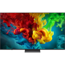 Телевізор LG QNED 75" 75QNED83B6A