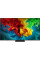 Телевізор LG QNED 75" 75QNED83B6A