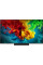 Телевізор LG QNED 65" 65QNED83B6A