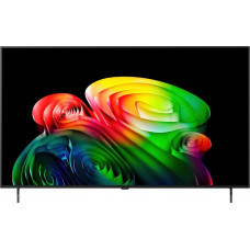 Телевизор LG OLED 55" OLED55B65LA