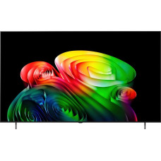 Телевизор LG OLED 77" OLED77B65LA