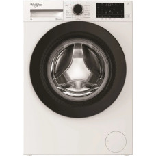 Стиральная машина Whirlpool WAM87WBEE