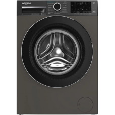 Стиральная машина Whirlpool WAM872XAB