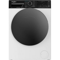 Пральна машина Whirlpool WAM862XWB