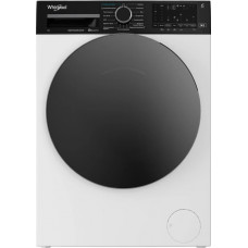 Стиральная машина Whirlpool WAM862XWB