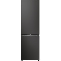 Холодильник Candy CNCQ2T518EB