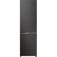 Холодильник Candy CNCQ2T518EB