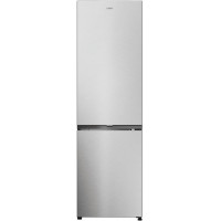 Холодильник Candy CNCQ2T518EX