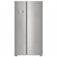 Холодильник Whirlpool WHG26592X4E