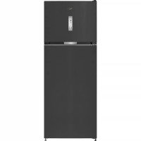 Холодильник Whirlpool WHD26472X4E