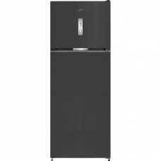 Холодильник Whirlpool WHD26472X4E