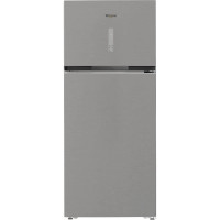 Холодильник Whirlpool WHD26553X5E