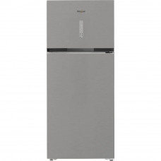Холодильник Whirlpool WHD26553X5E